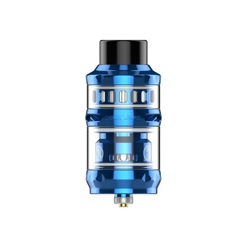 P Sub-Ohm Tank - Geekvape