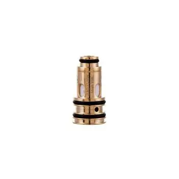 dotCoil (x5) - dotMod