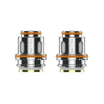 Résistance à l'unité Z Series Coil - GeekVape