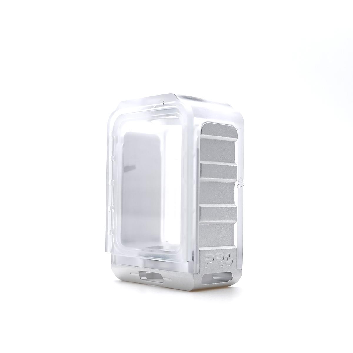 S-PROro PC - PRC - Spare Boro Tank | Steam and Vape