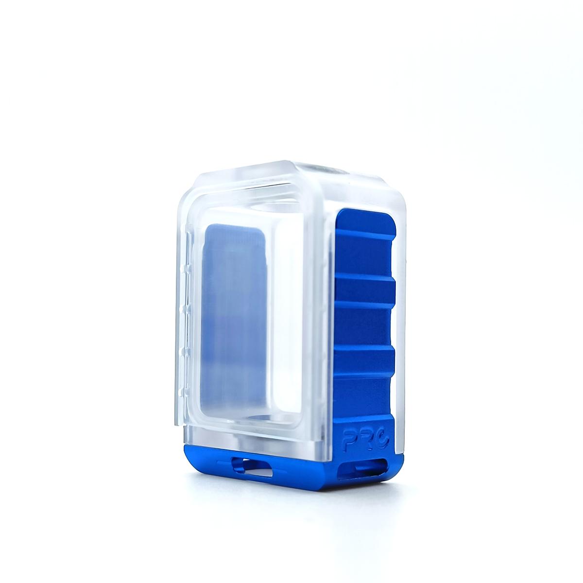 S-PROro PC - PRC - Spare Boro Tank | Steam and Vape