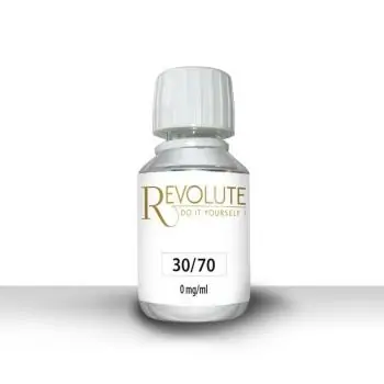 Base 30/70 115ml - Revolute