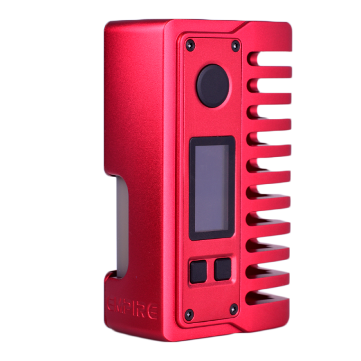 Empire Project Skeleton Edition Squonk Mod - Vaperz Cloud | Steam a...