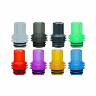 Drip Tip 510 RS343 - ReeWape