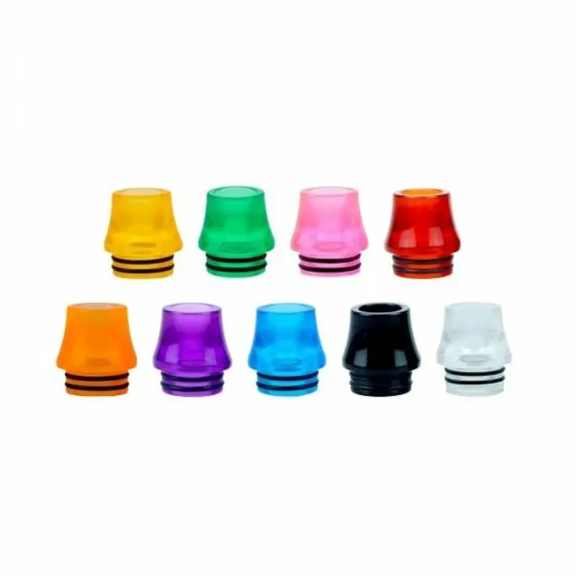 Drip Tip 810 RS349 - ReeWape