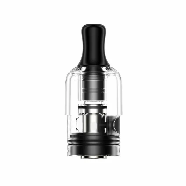 Cartouches S Wenax (x2) - GeekVape