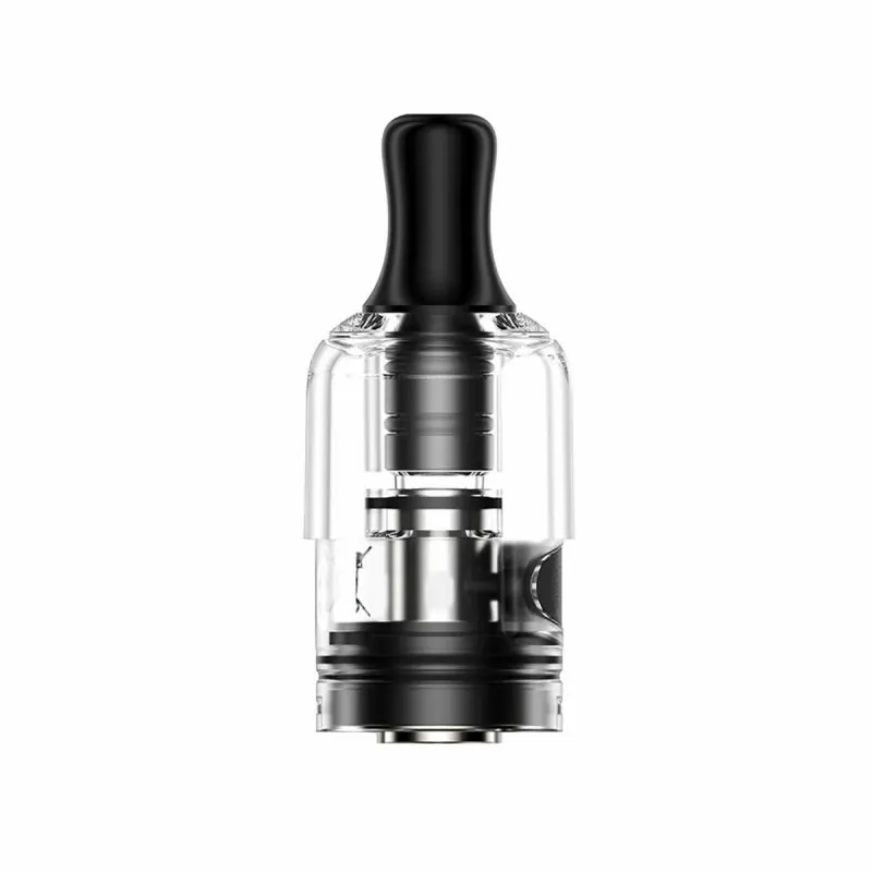 Wenax S Cartridges (x2) - GeekVape