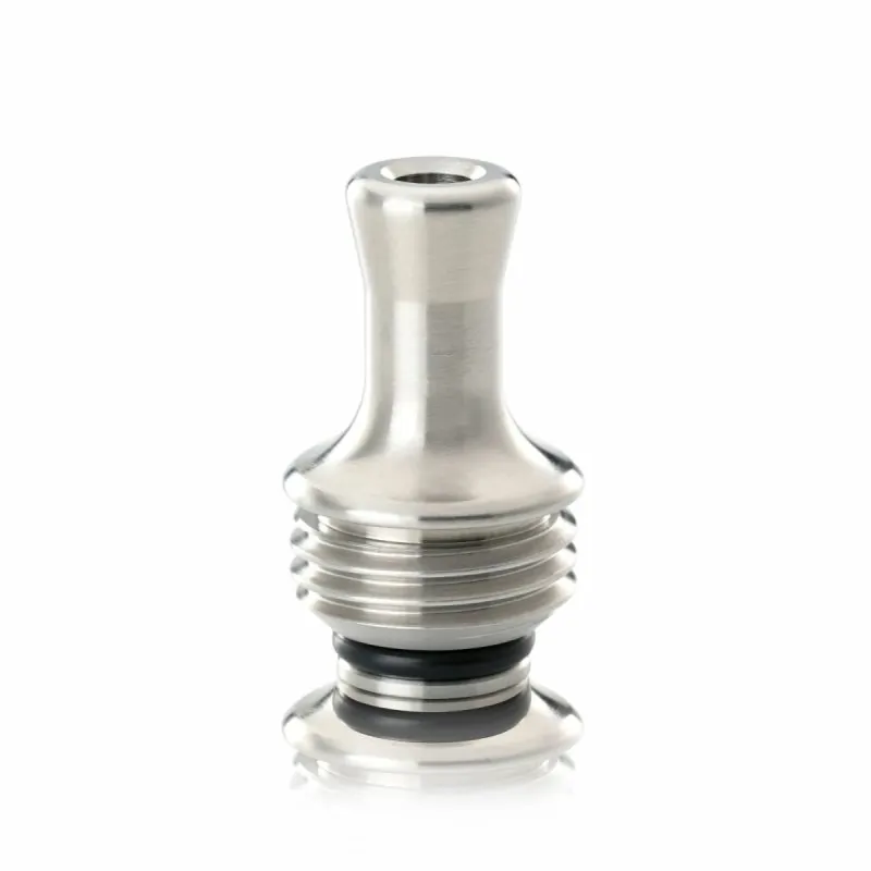 Drip Tip Kayfun BB - SvoëMesto