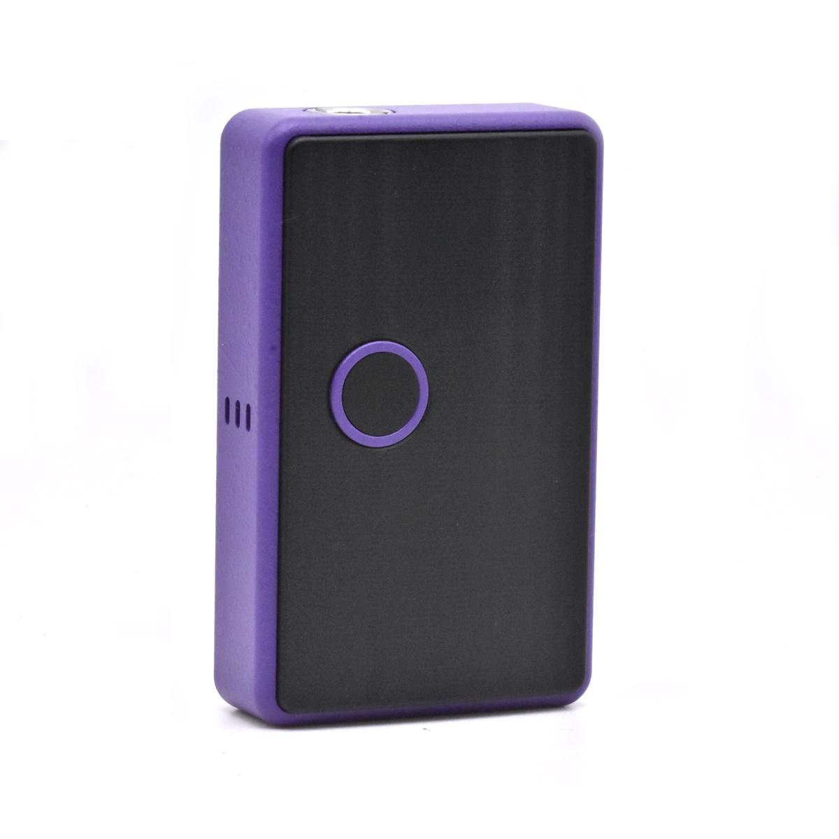 Billet Box Grimace - Billet Box Vapor | Steam and Vape