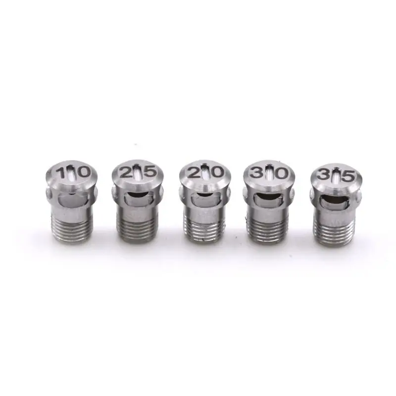 SturdyONE RBA Batch 2 - Sturdy MFG