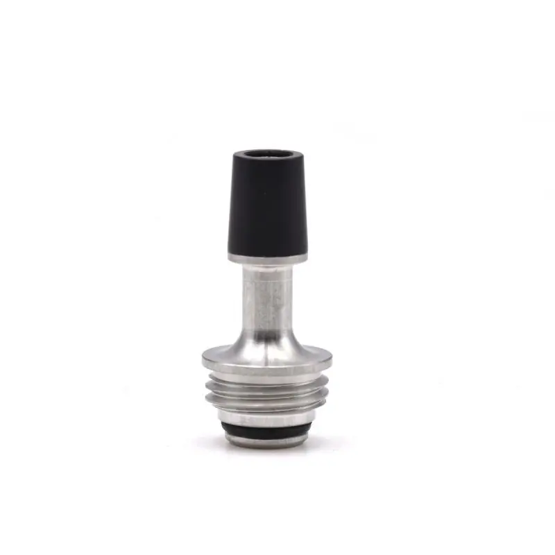 Needle Drip Tip Conical - Voodooll