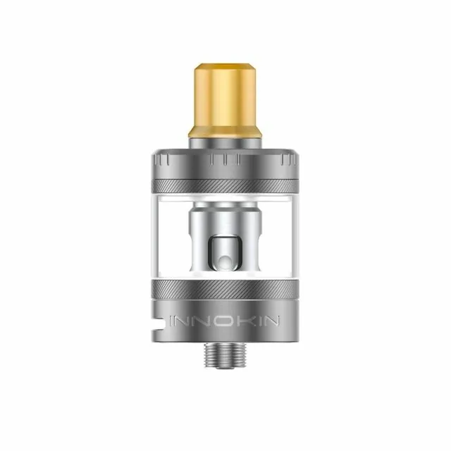 Zenith Minimal - Innokin