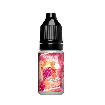 Pink Key Salt 10ml - Secret's Keys