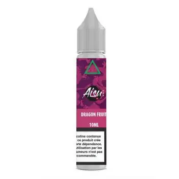 Dragon Fruit Nic Salts - Aisu