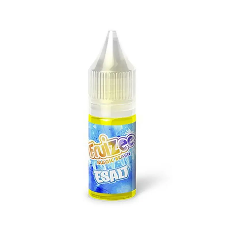 Magic Beach 10ml - Esalt