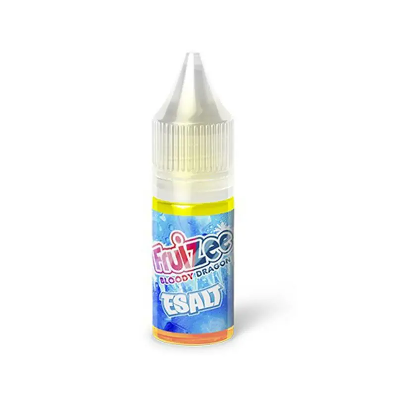 Bloody Dragon 10ml - Esalt