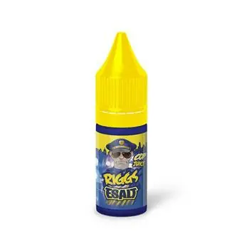 Riggs 10ml - Esalt