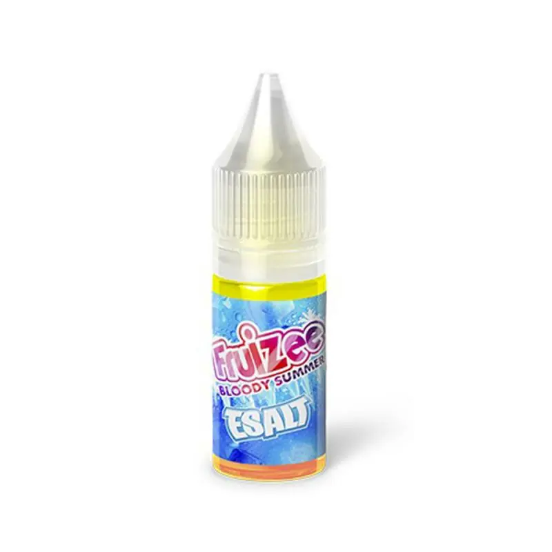 Bloody Summer 10ml - Esalt