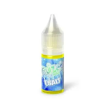 Icee Mint 10ml - Esalt