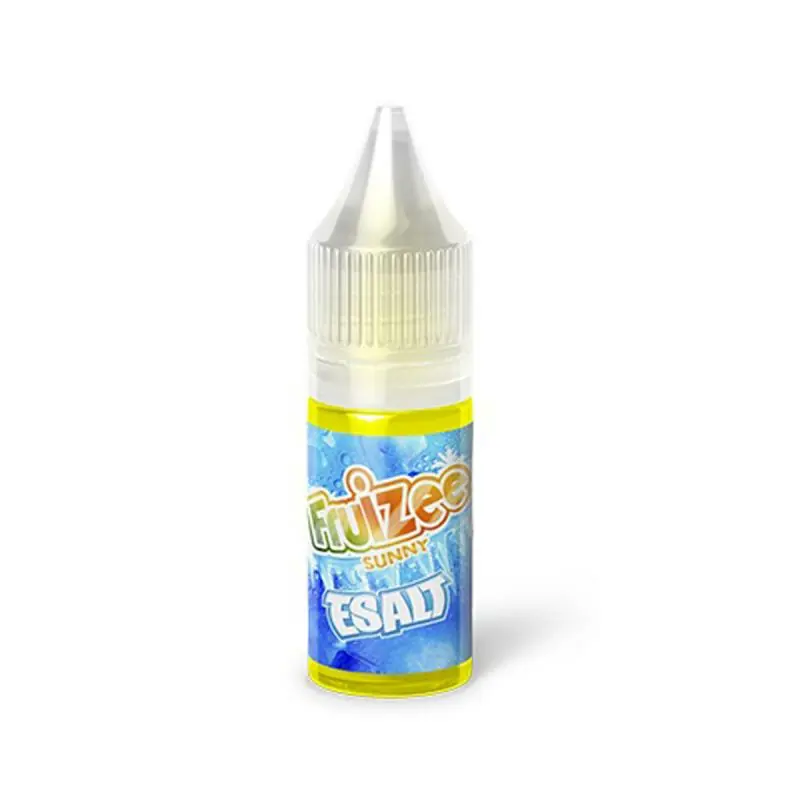 Sunny 10ml - Esalt