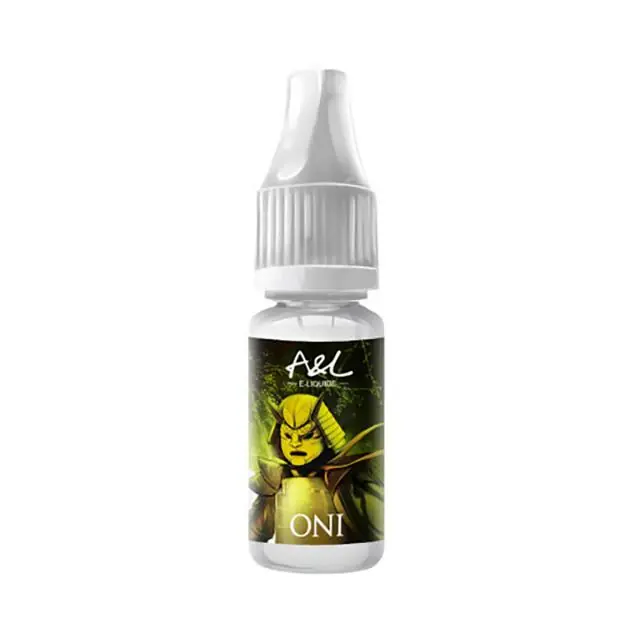 Oni 10ml - A&L Ultimate