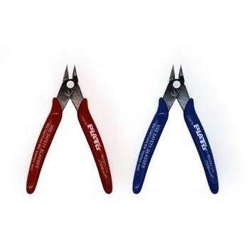 Diagonal Cutting Pliers