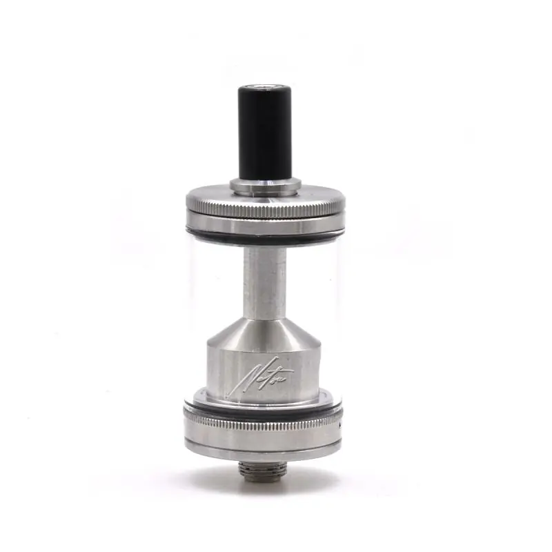 NETSU MTL RTA - NTSU