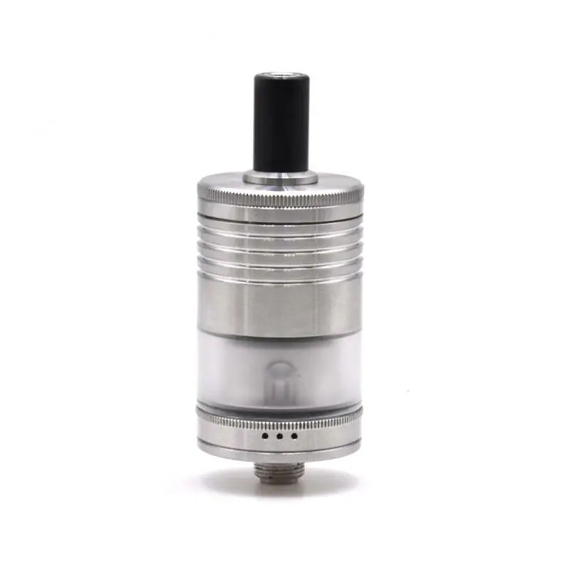 NETSU MTL RTA - NTSU