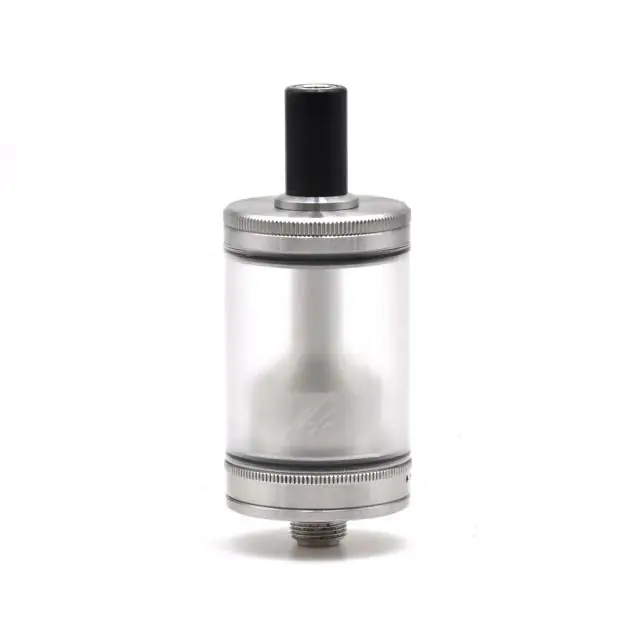 NETSU MTL RTA - NTSU