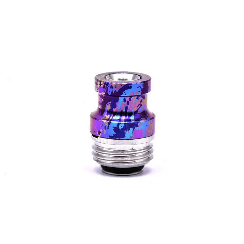 SturdyTip Hybrid Rainbow Splatter - Sturdy MFG