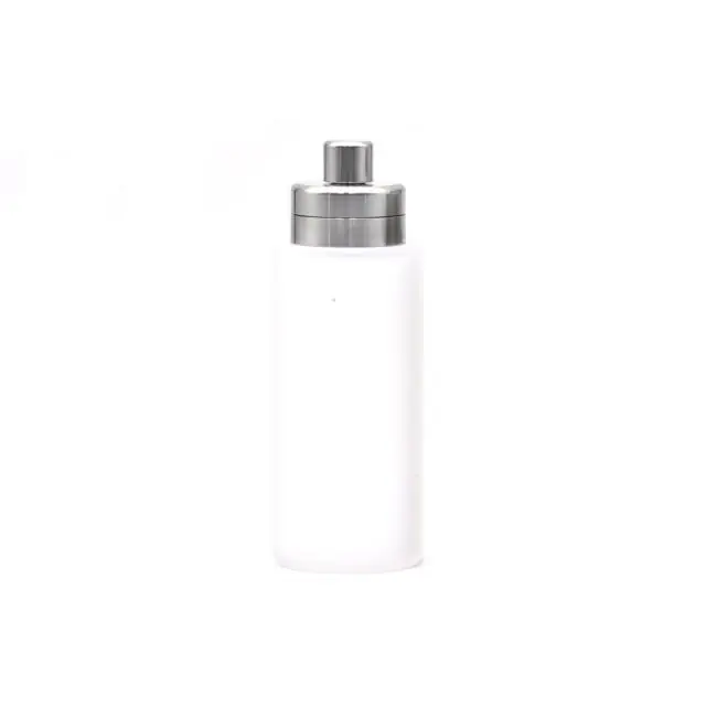 Refill Bottle 30 ml