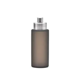 Refill Bottle 30 ml