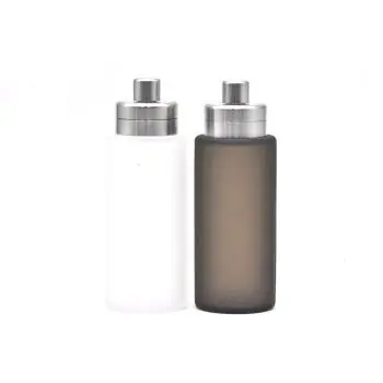 Refill Bottle 30 ml