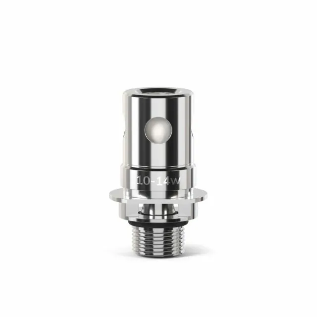 Z Coil 1.6 ohm (x5) - Innokin