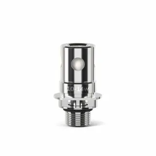 Résistances Z Coil 1.6 ohm (x5) - Innokin