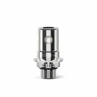 Résistances Z Coil 0.8 ohm (x5) - Innokin