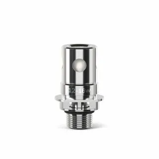 Résistances Z Coil 0.5 ohm (x5) - Innokin