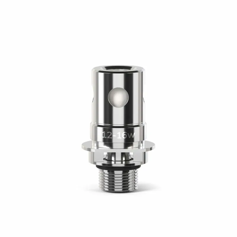 Z Coil 0.5 ohm (x5) - Innokin