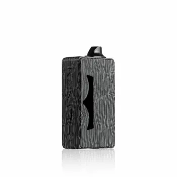 DotAIO V2 G10 MNCH - Dotmod x Monarchy