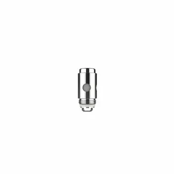 S Coil 0.5 ohm (x5) - Innokin