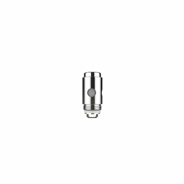 Résistances S Coil 0.5 ohm (x5) - Innokin