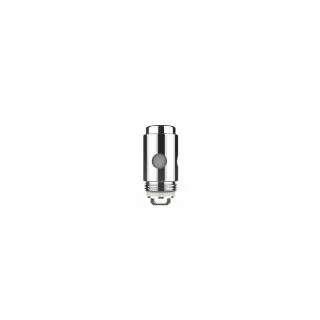 Résistances S Coil 0.5 ohm (x5) - Innokin