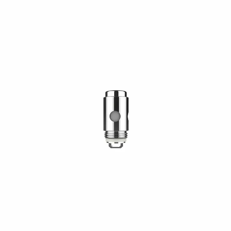 S Coil 0.5 ohm (x5) - Innokin