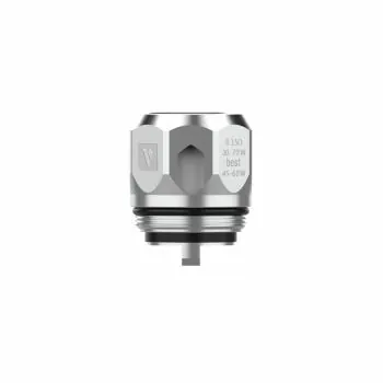 GT Core Coils (x3) - Vaporesso