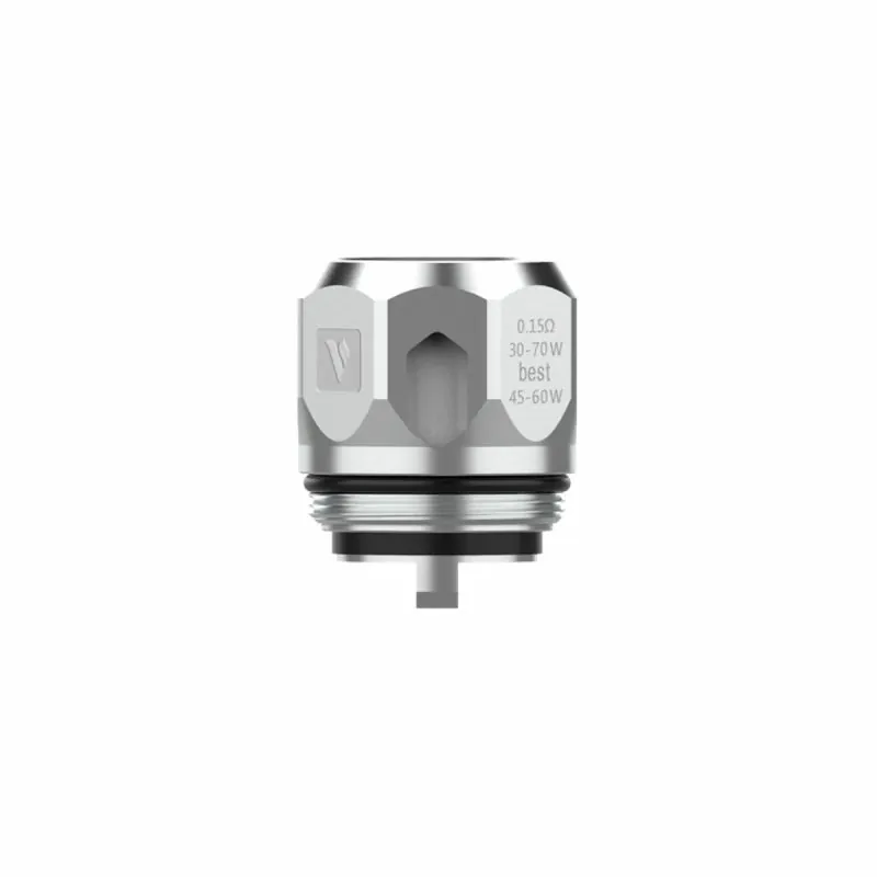 GT Core Coils (x3) - Vaporesso