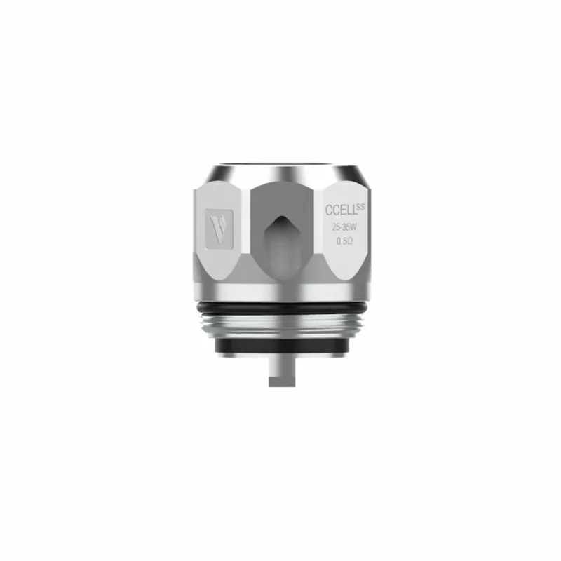 GT Core Coils (x3) - Vaporesso