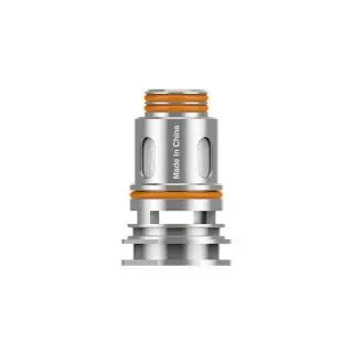 Résistances P Series P0.2 ohm (x5) - GeekVape