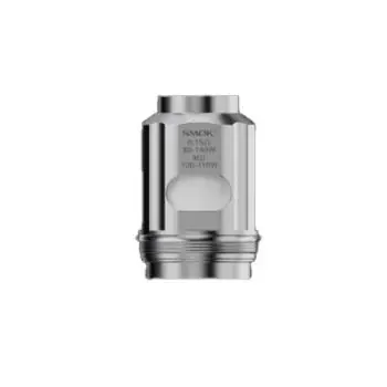 TFV18 Dual Mesh 0.33omh Coils (x3) - Smok