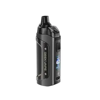 Aegis Boost 3 - GeekVape