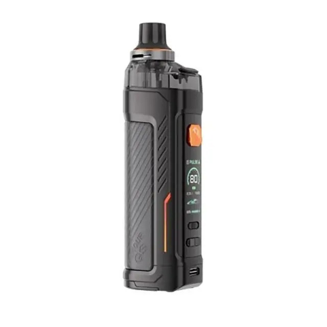 Armour GS DTL - Vaporesso